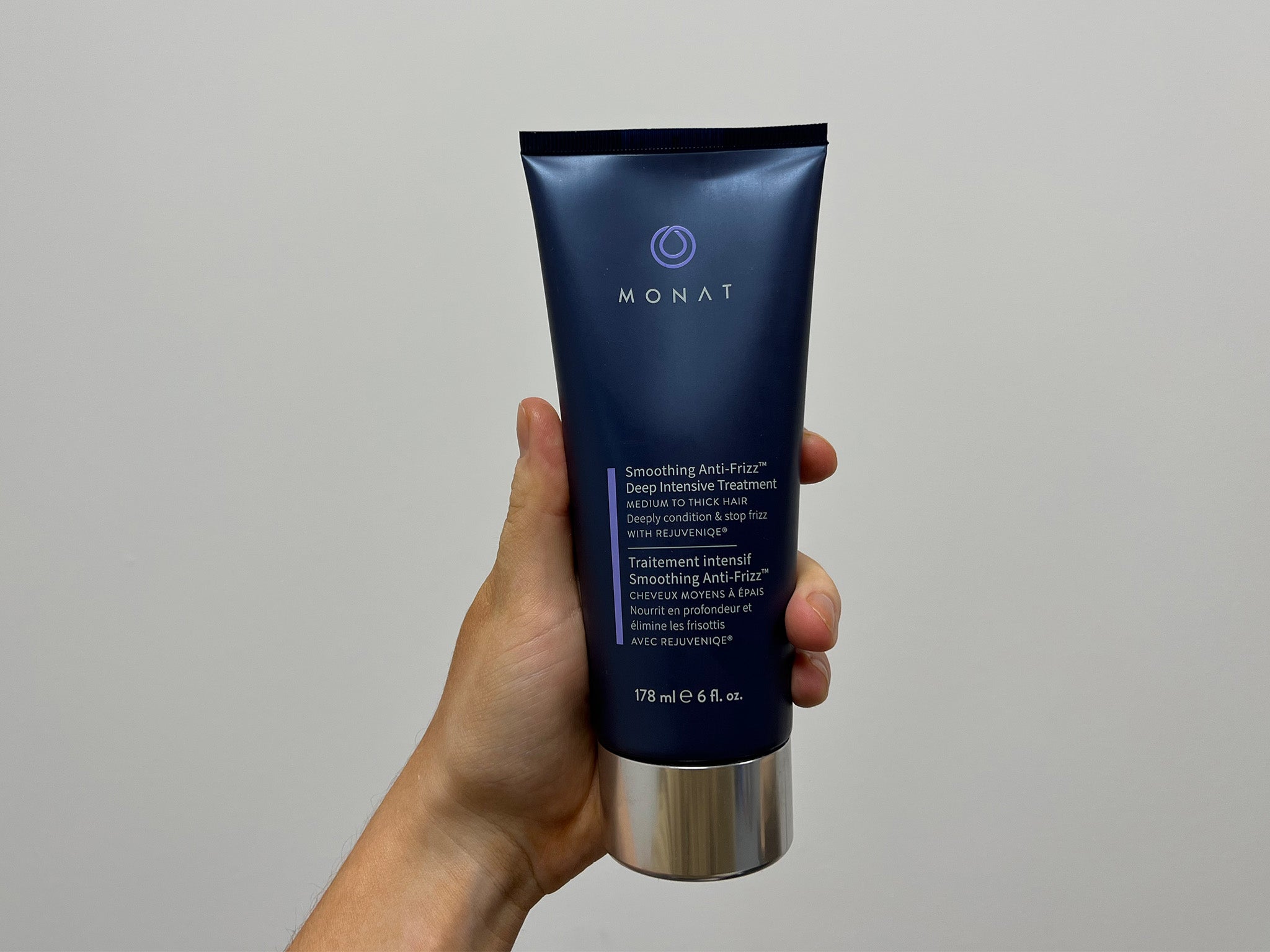 Best hair masks 2024 Treatments for dry, damaged hair and split ends